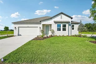 10037 Hidden Hammock Loop, Parrish, FL 34219 - Photo 1