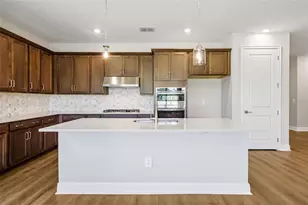 10037 Hidden Hammock Loop, Parrish, FL 34219 - Photo 17