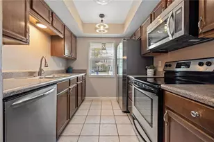 6005 Interbay Blvd, Tampa, FL 33611 - Photo 3