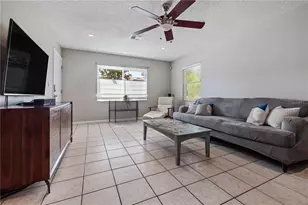 6005 Interbay Blvd, Tampa, FL 33611 - Photo 11