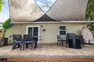 6005 Interbay Blvd, Tampa, FL 33611 - Photo 25