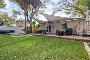 6005 Interbay Blvd, Tampa, FL 33611 - Photo 15