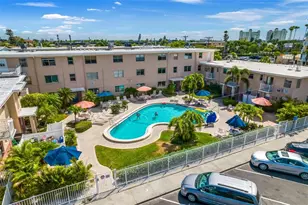 6700 Sunset Way, Saint Pete Beach, FL 33706 - Photo 33