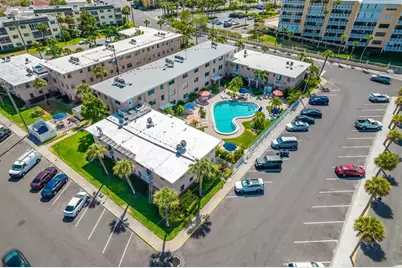 6700 Sunset Way #105, Saint Pete Beach, FL 33706 - Photo 37