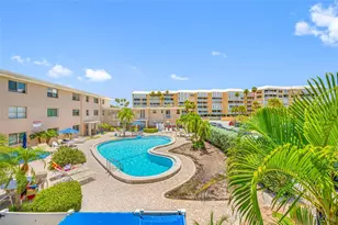 6700 Sunset Way, Saint Pete Beach, FL 33706 - Photo 5