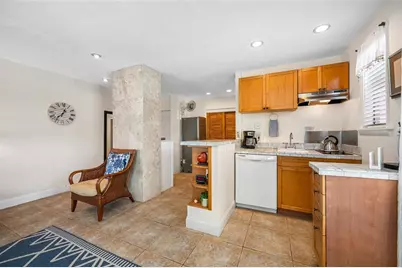 6700 Sunset Way #105, Saint Pete Beach, FL 33706 - Photo 11