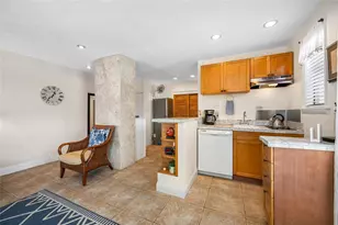 6700 Sunset Way, Saint Pete Beach, FL 33706 - Photo 11