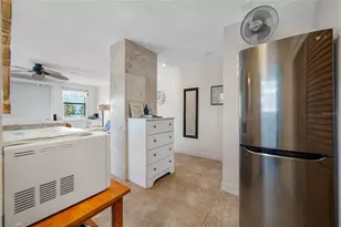 6700 Sunset Way, Saint Pete Beach, FL 33706 - Photo 17