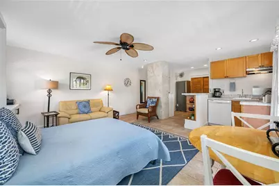 6700 Sunset Way #105, Saint Pete Beach, FL 33706 - Photo 9