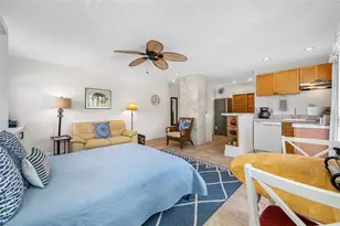 6700 Sunset Way, Saint Pete Beach, FL 33706 - Photo 9