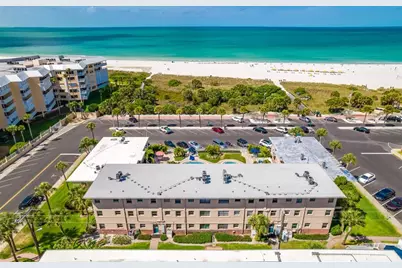 6700 Sunset Way #105, Saint Pete Beach, FL 33706 - Photo 27