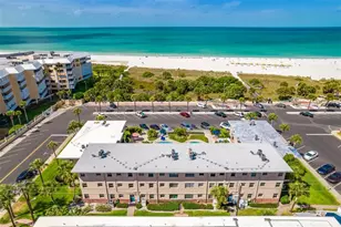 6700 Sunset Way, Saint Pete Beach, FL 33706 - Photo 27