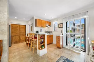 6700 Sunset Way, Saint Pete Beach, FL 33706 - Photo 11