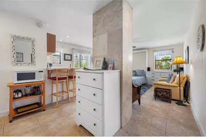 6700 Sunset Way #105, Saint Pete Beach, FL 33706 - Photo 5