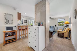 6700 Sunset Way, Saint Pete Beach, FL 33706 - Photo 5