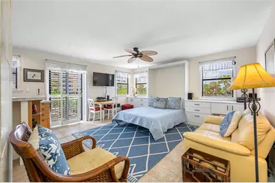 6700 Sunset Way #105, Saint Pete Beach, FL 33706 - Photo 7