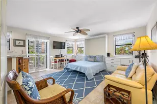 6700 Sunset Way, Saint Pete Beach, FL 33706 - Photo 7