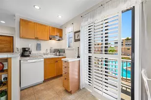 6700 Sunset Way, Saint Pete Beach, FL 33706 - Photo 13