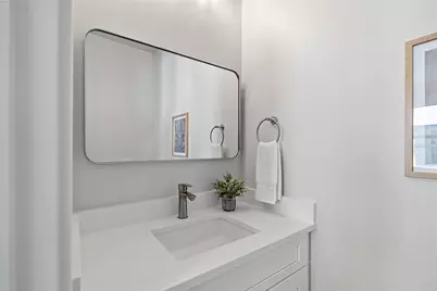 427 11th Avenue S, Saint Petersburg, FL 33701 - Photo 15