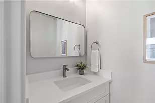 427 11th Ave S, Saint Petersburg, FL 33701 - Photo 15