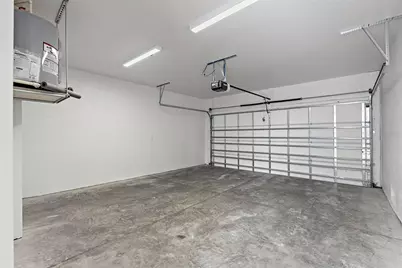 427 11th Avenue S, Saint Petersburg, FL 33701 - Photo 27