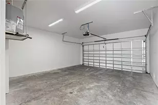 427 11th Ave S, Saint Petersburg, FL 33701 - Photo 27