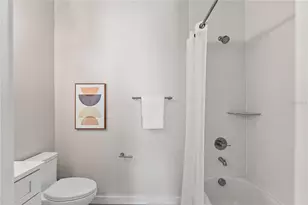 427 11th Ave S, Saint Petersburg, FL 33701 - Photo 33