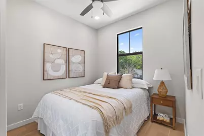 427 11th Avenue S, Saint Petersburg, FL 33701 - Photo 31