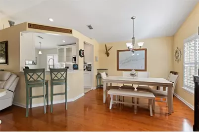 5306 Lookout Pass, Wesley Chapel, FL 33544 - Photo 15