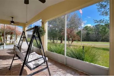 5306 Lookout Pass, Wesley Chapel, FL 33544 - Photo 29