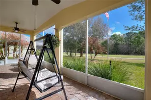 5306 Lookout Pass, Wesley Chapel, FL 33544 - Photo 29