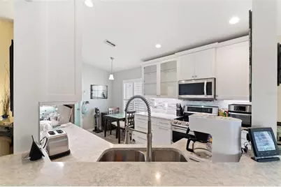 5306 Lookout Pass, Wesley Chapel, FL 33544 - Photo 17