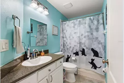 5306 Lookout Pass, Wesley Chapel, FL 33544 - Photo 7