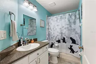 5306 Lookout Pass, Wesley Chapel, FL 33544 - Photo 7