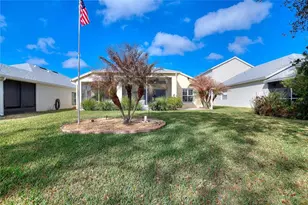 5306 Lookout Pass, Wesley Chapel, FL 33544 - Photo 25