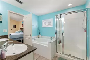 5306 Lookout Pass, Wesley Chapel, FL 33544 - Photo 11