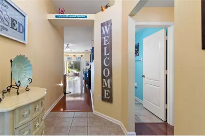 5306 Lookout Pass, Wesley Chapel, FL 33544 - Photo 3