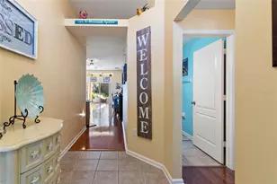 5306 Lookout Pass, Wesley Chapel, FL 33544 - Photo 3