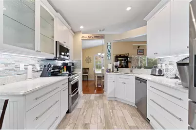 5306 Lookout Pass, Wesley Chapel, FL 33544 - Photo 19