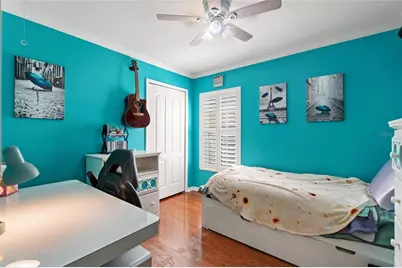 5306 Lookout Pass, Wesley Chapel, FL 33544 - Photo 5