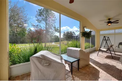 5306 Lookout Pass, Wesley Chapel, FL 33544 - Photo 27