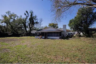 726 Fairmont Drive, Brandon, FL 33511 - Photo 17