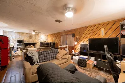 726 Fairmont Drive, Brandon, FL 33511 - Photo 15