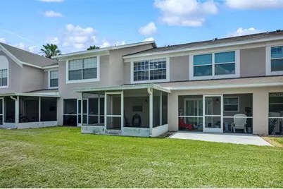 632 Kensington Lake Cir #632, Brandon, FL 33511 - Photo 33