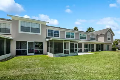 632 Kensington Lake Cir #632, Brandon, FL 33511 - Photo 31