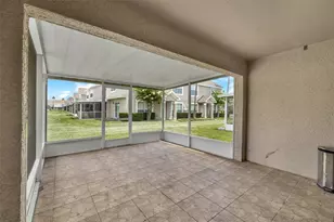 632 Kensington Lake Cir, Brandon, FL 33511 - Photo 29