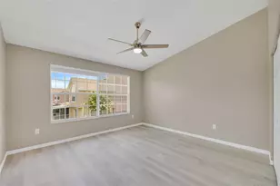 632 Kensington Lake Cir, Brandon, FL 33511 - Photo 27