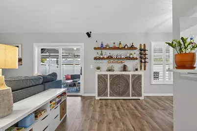 4110 W Mango Avenue, Tampa, FL 33616 - Photo 9