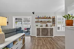 4110 W Mango Ave, Tampa, FL 33616 - Photo 9