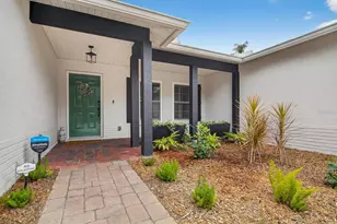 4110 W Mango Ave, Tampa, FL 33616 - Photo 3